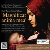FBE_ANIMA MEA_20231205-18